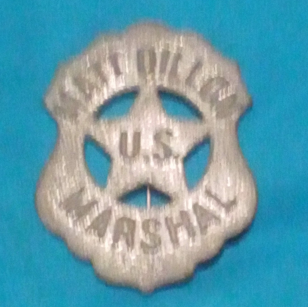 Gun Smoke memorabilia